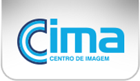 CIMA - Centro de Imagem